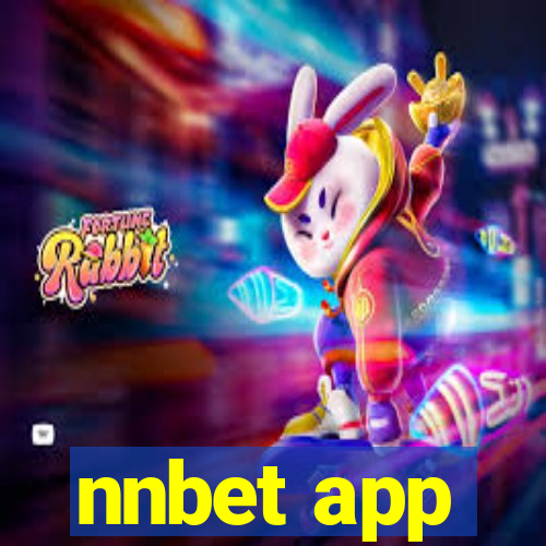 nnbet app